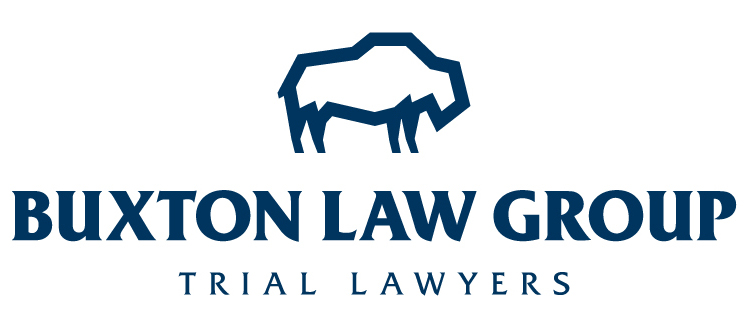 Buxton Law Group